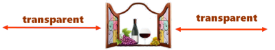 site_logo_foodwine.png