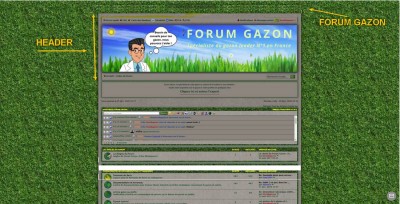 forum_gazon.jpg